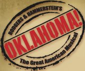 Oklahoma!