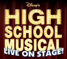 High School Musical