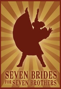 Seven Brides for Seven Brothers