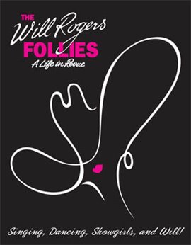 Will Rogers Follies