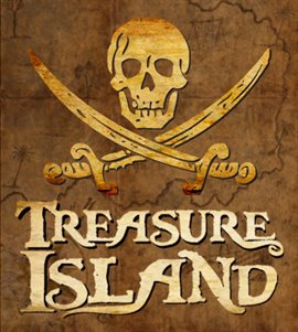 Treasure Island