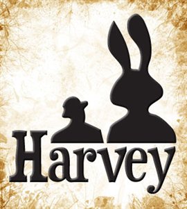Harvey