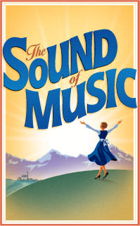 The Sound of Music