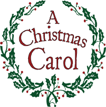A Christmas Carol