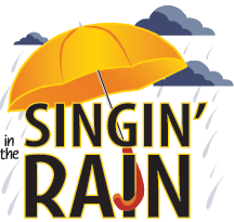 Singin' in the Rain