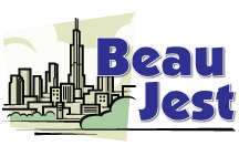 Beau Jest