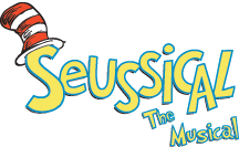 Seussical The Musical