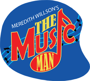 The Music Man