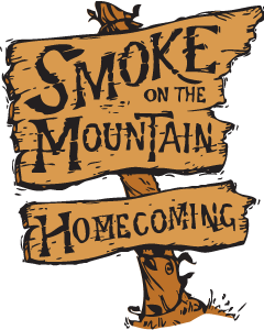Smoke on the Mountain Homecoming