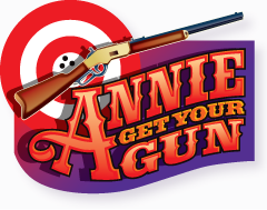 Annie Get Your Gun