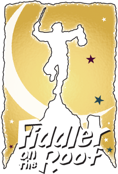 Fiddler on the Roof