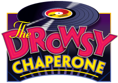 The Drowsy Chaperone