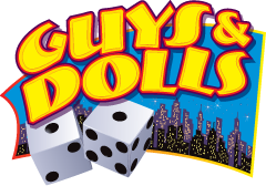 Guys and Dolls
