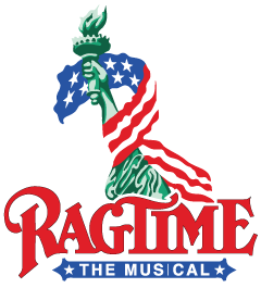Ragtime