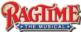 Ragtime