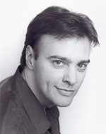 Joel Herold