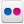Flickr