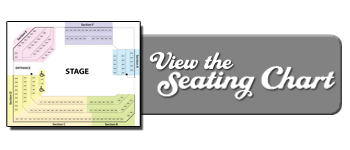 Seating Chart