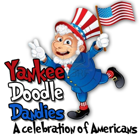 Plaza Academy School House Rock Live Jr.