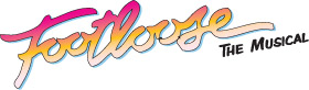 Plaza Academy Footloose
