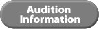 Audition Information