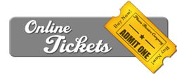 Buy Tickets Online