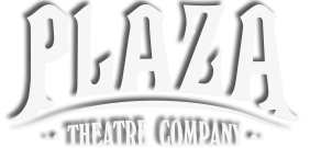 Plaza Theatre Company