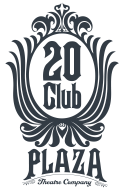 20+ Club